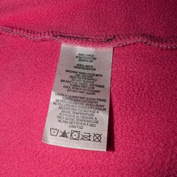 Calvin Klein Jacket - Picture 8 of 11